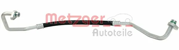 2360051 Metzger