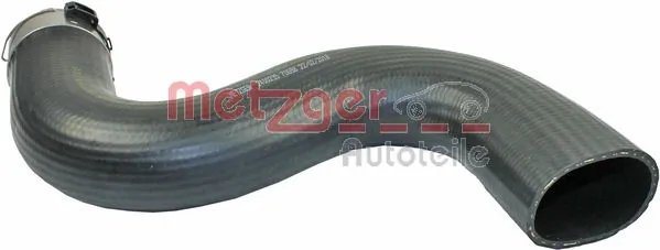2400235 Metzger