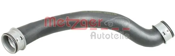 2420349 Metzger