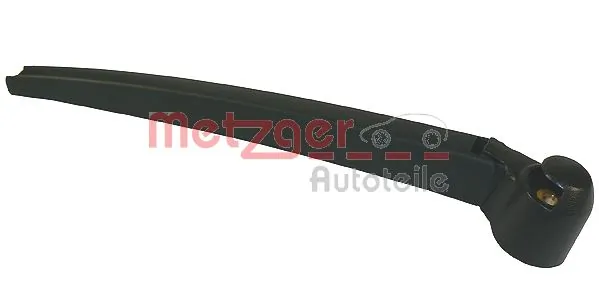 2190146 Metzger