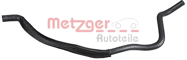 2421014 Metzger