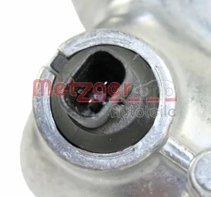 Comprar Termostato Mercedes S  C216