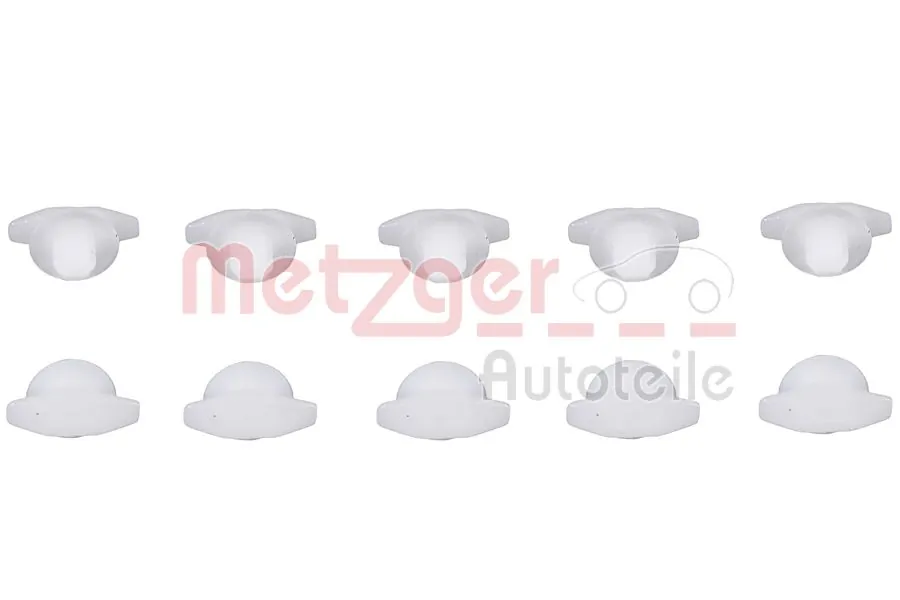 2280081 Metzger