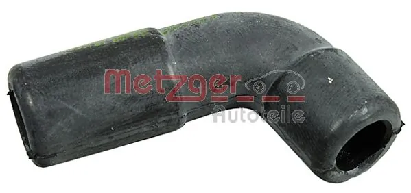 2380087 Metzger