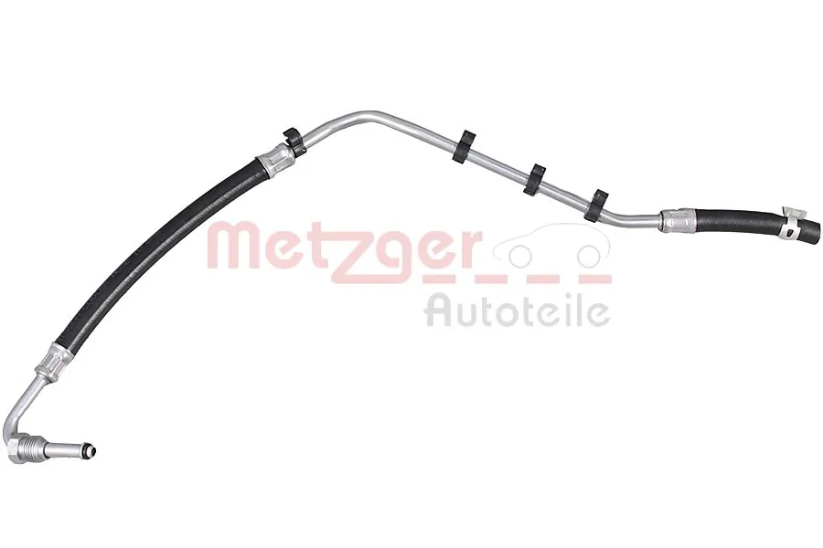 2361085 Metzger