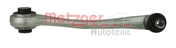 58105402 Metzger