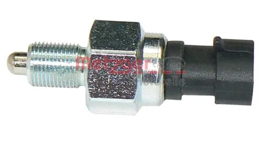 Interruptor de marcha atras para Jeep RENEGADE  BU, B1