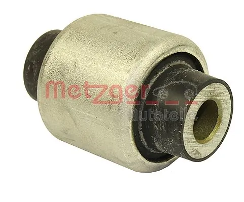 Silentblock de brazo de suspensión delantero inferior para Mercedes E  W212