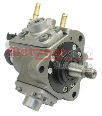 Bomba de alta presión de combustible Alfa Romeo 159 sedán (939) (2005 - 2011) precio, desde 95,83 EUR