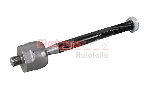 Comprar Barra de dirección Mini Cooper  F57 a bajo precio