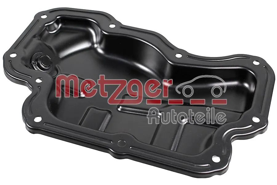 7990224 Metzger