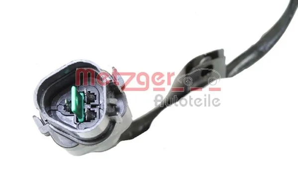 0902405 Metzger