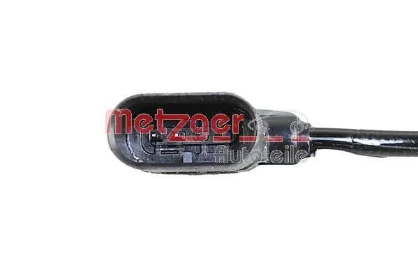 Sensor de rueda abs Mercedes S (2015-2020)