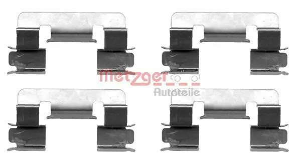 1091293 Metzger