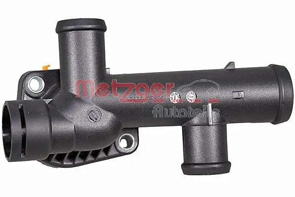 4010412 Metzger