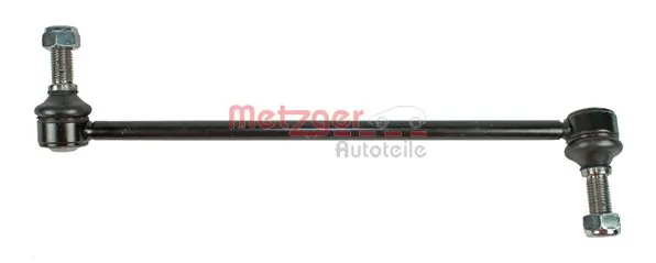 Bieleta estabilizadora delantera izquierda Polcar M357 precio, desde 21,40 EUR