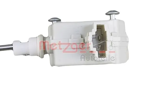 2315009 Metzger