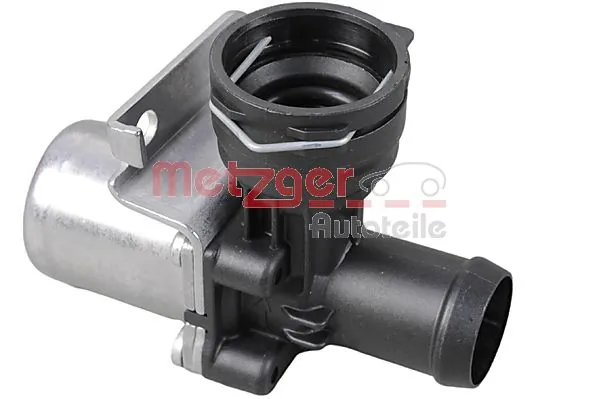 0899084 Metzger