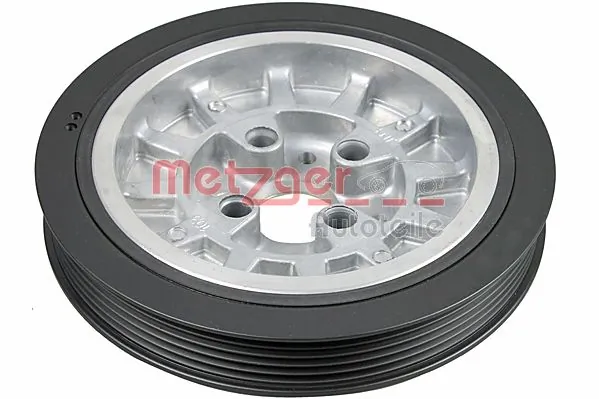 Polea del cigüeñal Skoda Felicia I hatchback (791, 6U1) (1994 - 1997) precio, desde 57,69 EUR