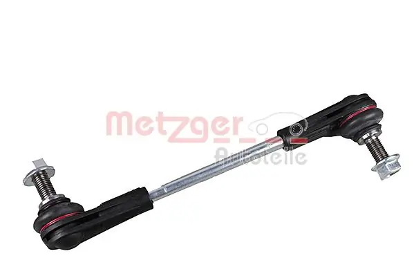 53075408 Metzger