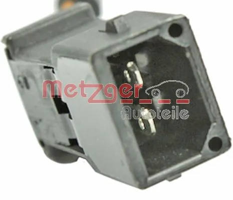 0900197 Metzger