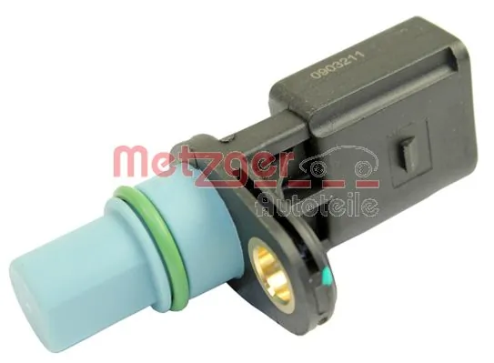 Sensor de árbol de levas Volkswagen Golf I descapotable (155) (1979 - 1993) precio, desde 26,39 EUR