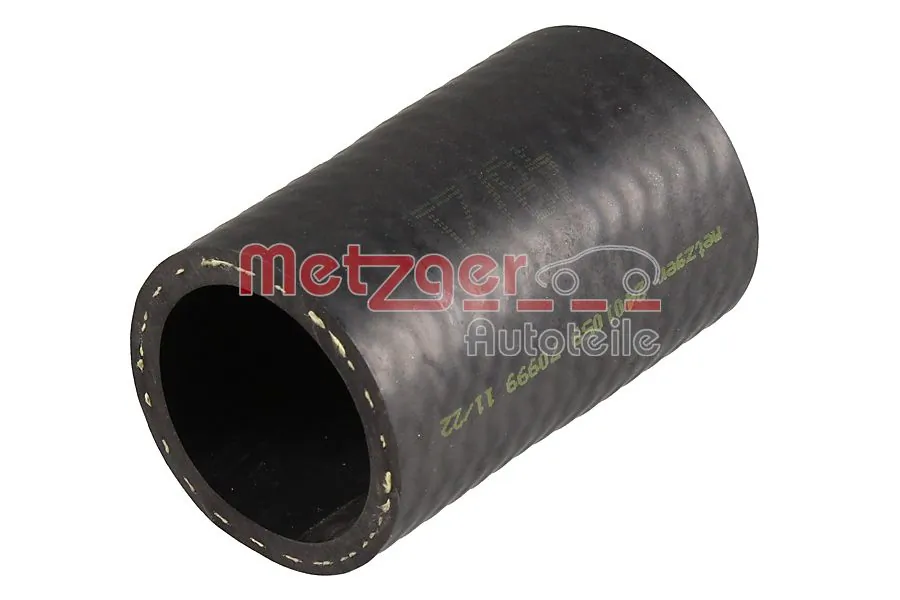 2401059 Metzger