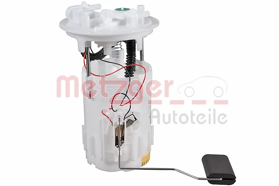2250584 Metzger