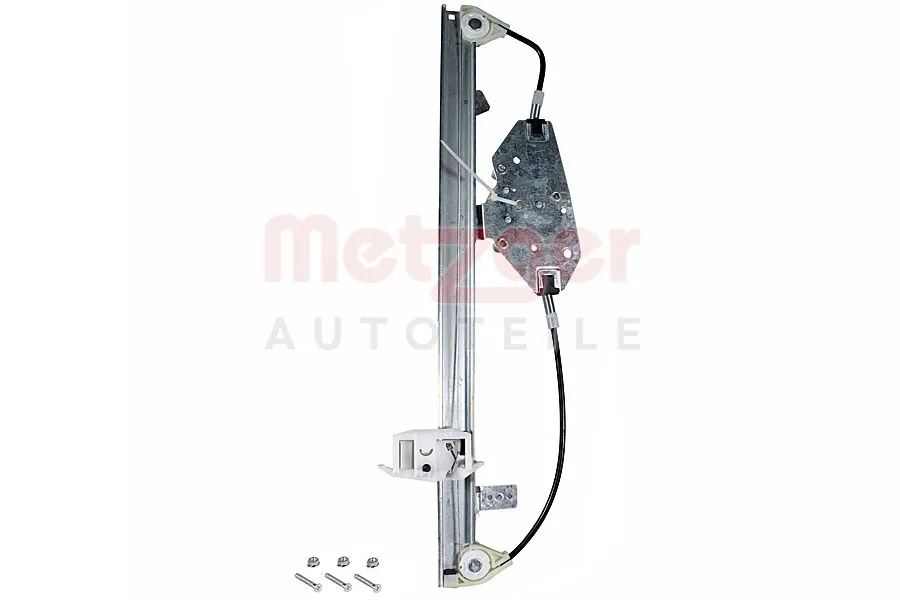2160228 Metzger