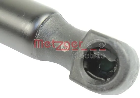 2110526 Metzger