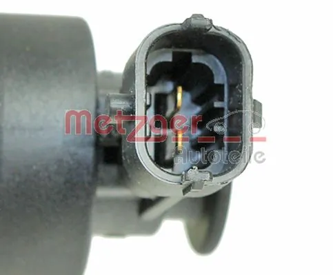 Bomba de alta presión de combustible Renault Clio SYMBOL sedán (LU) (2008 - 2026) precio, desde 193,12 EUR