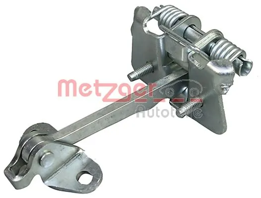 2312092 Metzger