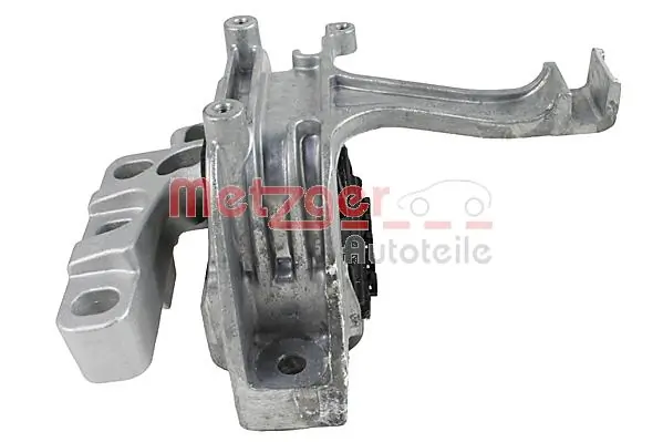 Comprar 39780 Lemforder Soporte de motor derecho