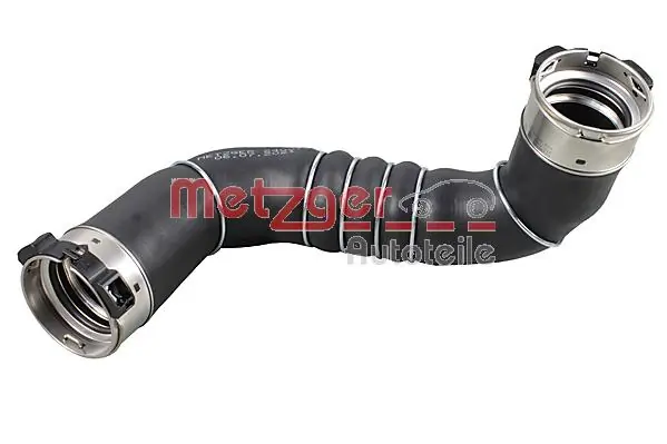2400769 Metzger