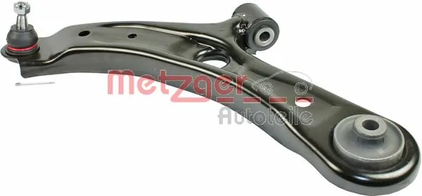 58096701 Metzger