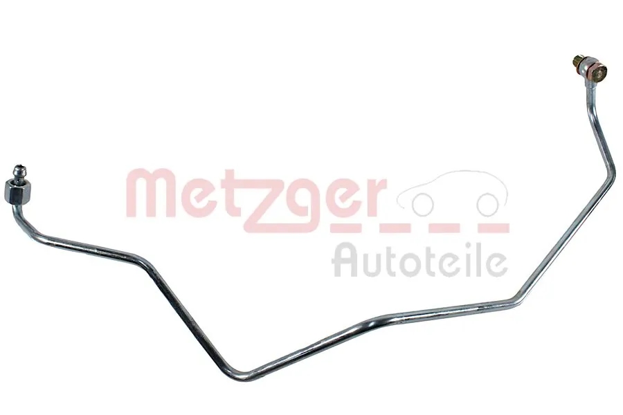 2361155 Metzger
