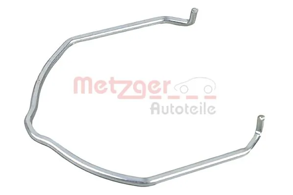2400589 Metzger