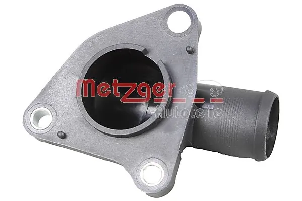 4010222 Metzger