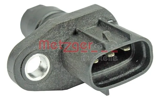 Sensor de árbol de levas General Motors 6235650 precio, desde 39,91 EUR