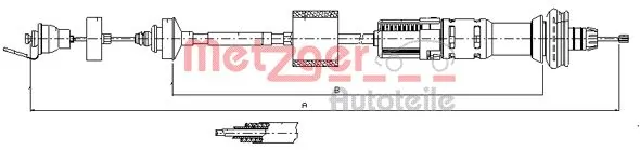 112154 Metzger