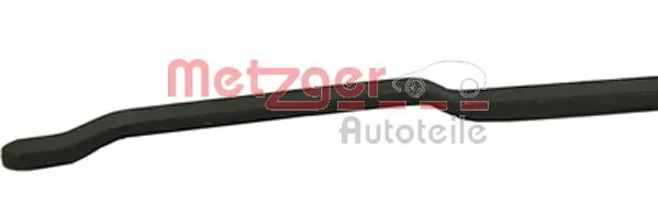 Medidor de aceite para Volkswagen Polo III 6N2