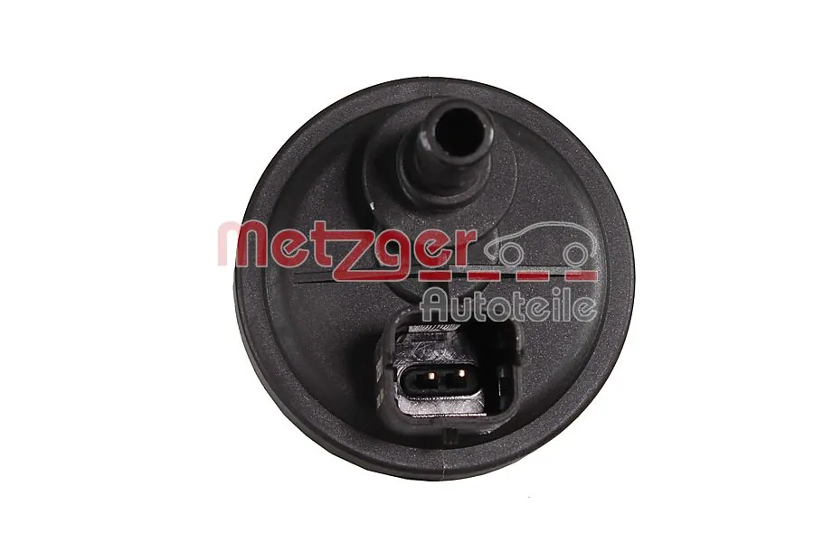 Valvula de purga del canister para Renault Megane II LM0, LM1