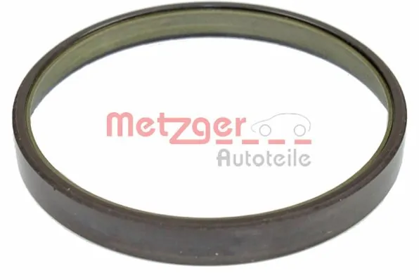 0900356 Metzger