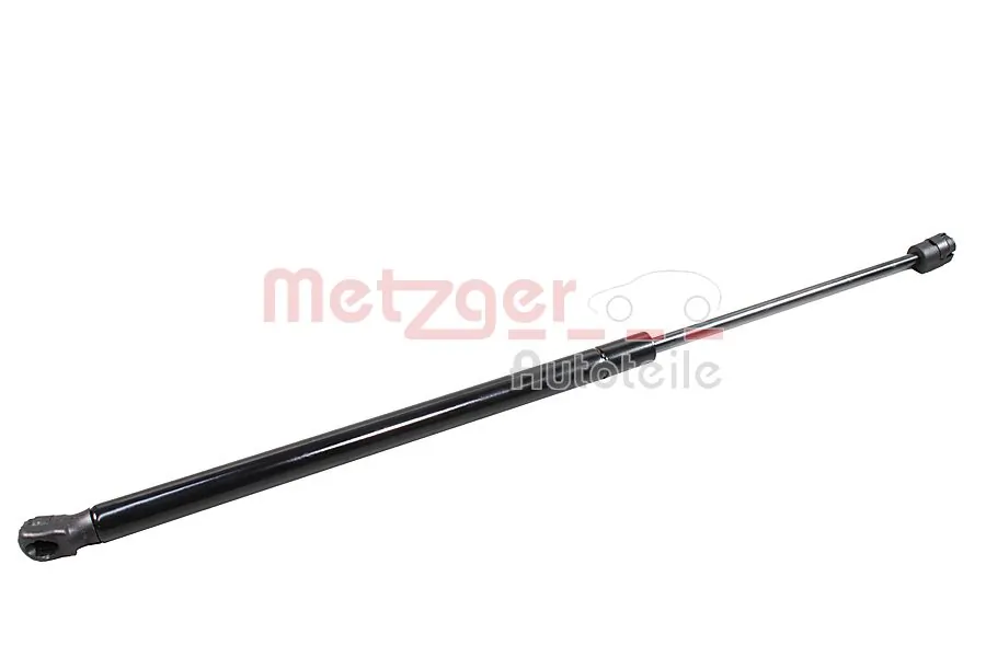 2110777 Metzger