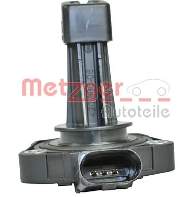 Sensor de aceite Seat Leon  desde 58,49 €