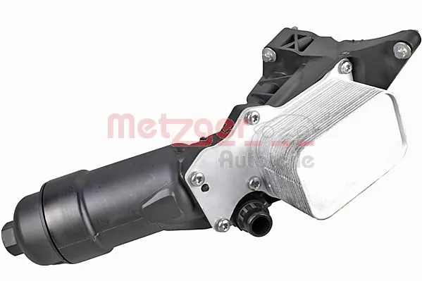 2370084 Metzger