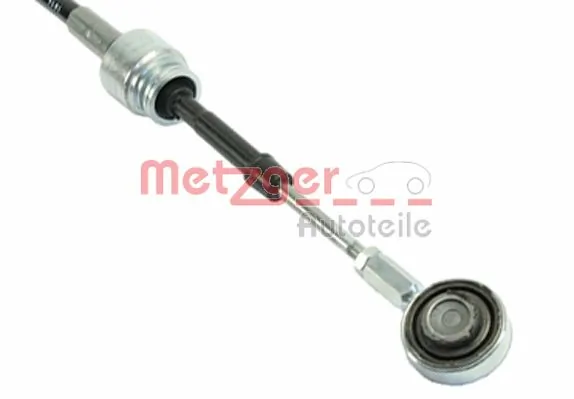 Cable para caja de cambios manual para Fiat Bravo II 198