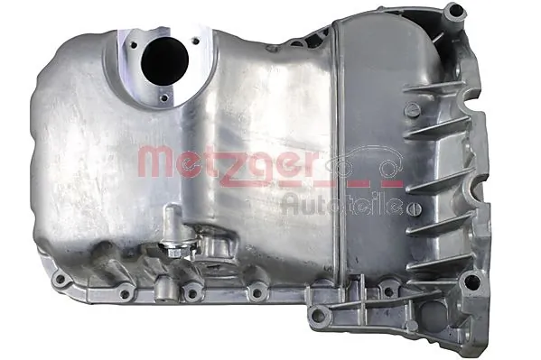 7990121 Metzger