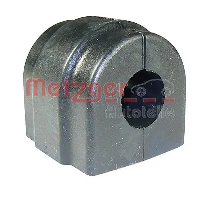 52060908 Metzger