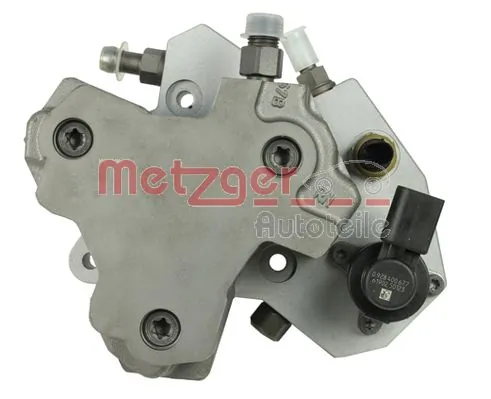0830059 Metzger